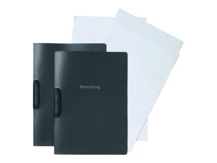 Image b51c2a79-7da4-4719-a024-d3d0e4859f78.jpg Image