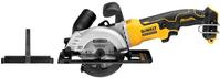 DEWALT Flexvolt Akku-Trennschleifer 230 mm, 54V