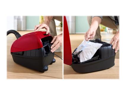 Image b52061cd-3f95-4158-8797-f751ab42781f.jpg Image