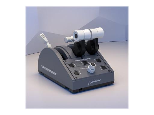 Image b523b188-57cd-466e-a212-eb07c2a8e5e0.jpg Image