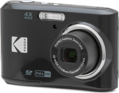 Image b524bd9f2727e0fad24629a525bb1dc1.png Image