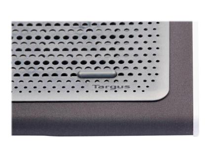 Image b5298cd9-e56f-4229-866a-7c0b277f36a9.jpg Image