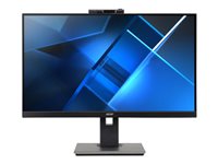 Image b5303e9b-f290-47e5-884d-6c20f55068f1.jpg Image