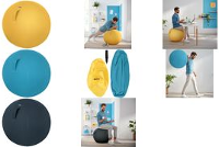 Image b53169da-5cec-46cd-9671-f3fc7bef3eb8.png Image