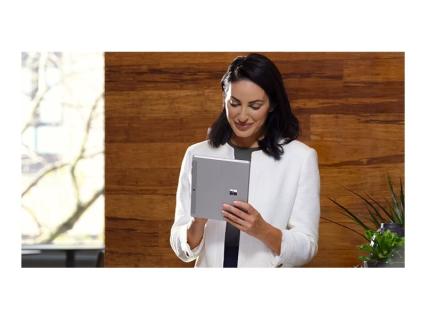 Image b5319aff-c3c8-44a0-9d3d-a2aea3ac76d5.jpg Image