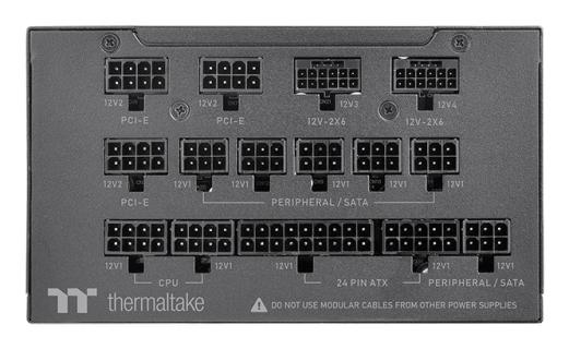 Image b531e663a6dd1827c8c00eee1094e5d139011899.jpg Image