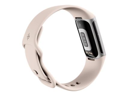 Image b5327a1f-52f6-432f-9e2a-d623f9f36afd.jpg Image