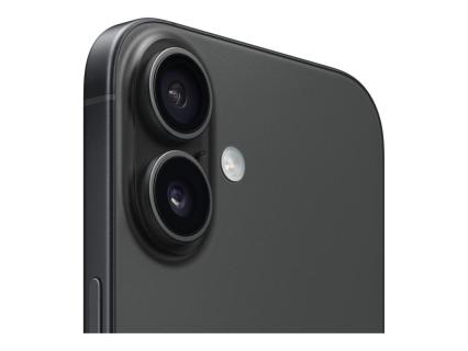 Image b536f4e3-a06b-4e1d-baf2-807e7ac50d86.jpg Image