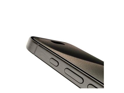 Image b539ab61-540a-491b-9f83-c3bc833d3d4c.jpg Image