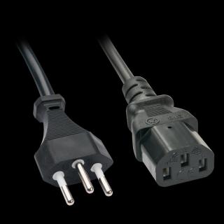 Image b53a8b748a4c90215850ab5942bc3f4a.jpg Image