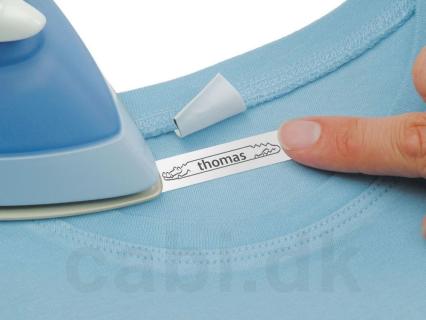 Image b54595e953b0b3b80c559d8c8e0aced47ebe9074.jpg Image