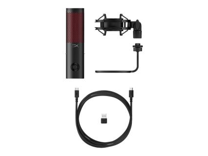 Image b54bd3c3-3409-4974-8792-05306f79e438.jpg Image