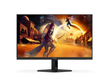 AOC 27G4XE 68,6cm (27")