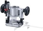 Image b55627e15ffbaa06ddf8c1b117eddbd9.jpg Image