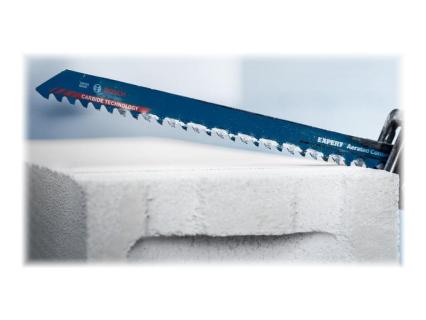 Image b5591d13-2516-4b0c-938f-429da7a1fd66.jpg Image