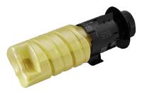 RICOH Toner gelb IM C320F ca. 10.000 Seiten - Tonereinheit