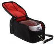 Image b56a542c220354ea2d647569954167f3.jpg Image