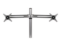 Image b575d5e5-9341-47df-9e0a-e335c64a8770.jpg Image