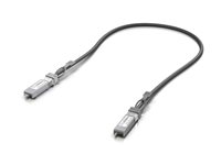 Image b577b827-489e-4f29-935e-834b37c6a353.jpg Image