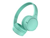 Image b5956b72-7b55-4214-955a-731f043c3856.jpg Image