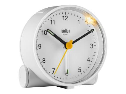 Image b5a0cac4-c7f2-45f5-870e-8df37ee35fe6.jpg Image