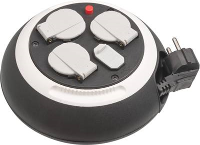 Image b5a2929d-97dc-421d-aeeb-4b82c7b13990.png Image