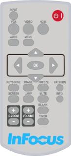 Image b5a4db1c770f1b21404e0b1bd339c2ce.jpg Image