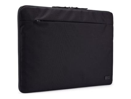 CASE LOGIC Invigo Eco Sleeve 15,6" BLACK
