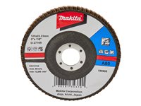 Image b5a9594d-dabd-40ef-a7ec-68e9d36396e8.jpg Image