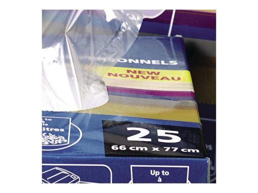 Image b5af1b7f-3bef-40f8-86e4-b33310973ccd.jpg Image