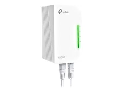 Image b5b2260c-2d3e-4214-8d80-4e2f21564975.jpg Image