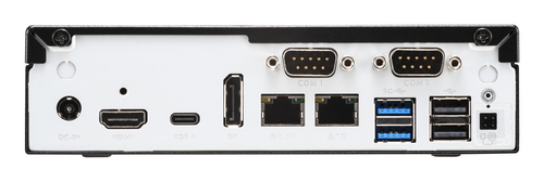 Image b5b418ac6d8371e20e533925faf9f30e1957161d.jpg Image