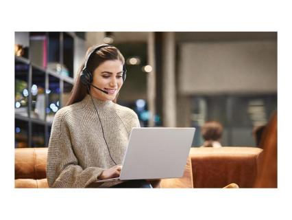 Image b5b6e23f-9545-4744-b83e-7652b06ae79c.jpg Image