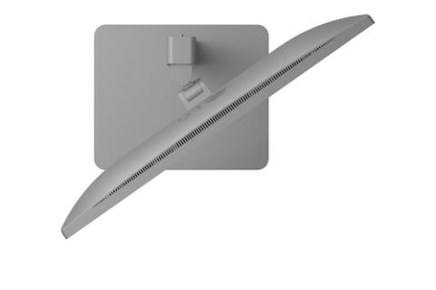 Image b5bfe0dc5940fa7cdd6be7f6cfcd8a39cf864f22.jpg Image