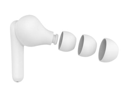 Image b5c06ad1-9e5c-43c7-b06b-ed61af6eb6d6.jpg Image