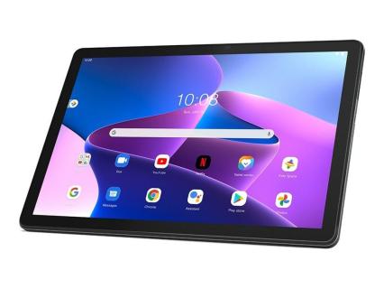 Tablets (PC)