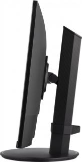 Image b5d34e26dfde2483648b260efcd3593b.jpg Image