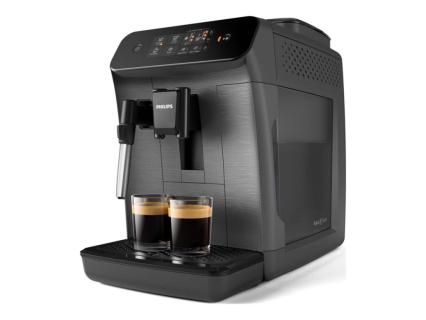 PHILIPS 800 series Series 800 EP0824/00 Kaffeevollautomat