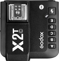 Image b5d653f5-5662-4cc1-bbf9-6263fc209601.jpg Image