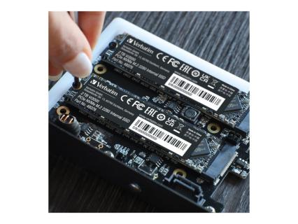 Image b5d75b2a-a2cf-4bcb-84ec-8d990e05e48f.jpg Image