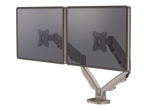 Image b5d78580-5297-4597-9871-219958004c18.jpg Image