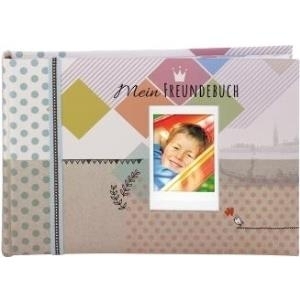 Image b5ddd71fb50354c012ffd5e8ce237d3c.jpg Image