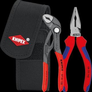 Image b5e68aee74fd5d2fe62dab22596a708f.jpg Image