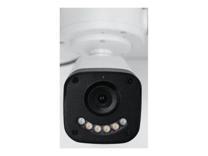 Image b5ede61e-a954-4436-9b5e-ace8fbfeb127.jpg Image