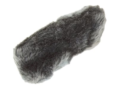 Image b5ee4b9c-d31e-41ca-a488-19959b2b1226.jpg Image