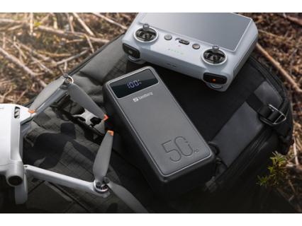 Image b5f1385c10ec1e588f9b09bc2717f16c.jpg Image