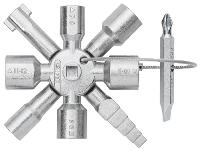 Image b5f47bc0-842b-46cd-8f71-0b72f57d7399.jpg Image