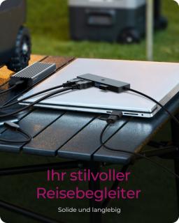 Image b5f71d088b124d5a25a521dc06c59d9210d15e7d.jpg Image