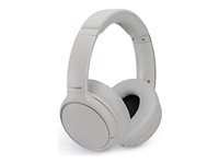 Image b5fca38c-419e-4d07-8cde-b2c4b4feee1c.jpg Image