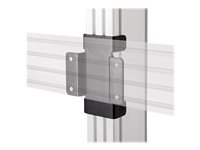 B-TECH SystemX Verbindungskit  BT8380-JPK/B schwarz (Kreuz)